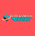 Locksmith Bronx  NY