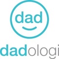 Dadologi