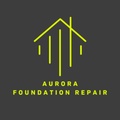 Aurora Foundation Repair