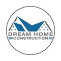 Dream Home Construction