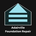 Adairville Foundation Repair