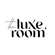 The Luxe Room