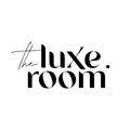 The Luxe Room