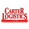 Carter Logistics Llc