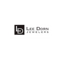 Lee Dorn Jewelers