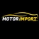 MOTORIMPORT