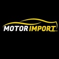 MOTORIMPORT