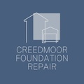 Creedmoor Foundation Repair