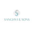 Sanghvi & Sons