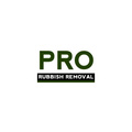 Pro Rubbish Removal Sydney