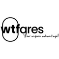 wtfares