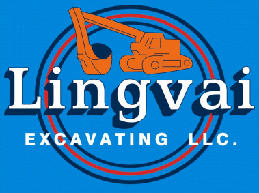 Lingvai Excavating