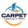 Tile and Grout Cleaning Perth WA