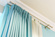 Prompt Curtain Cleaning Perth