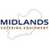 Midlands Catering Equipment Ltd