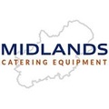 Midlands Catering Equipment Ltd