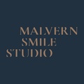 Malvern Smile Studio