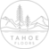 Tahoe Floors