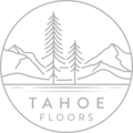 Tahoe Floors