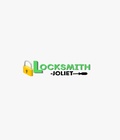 Locksmith  Joliet