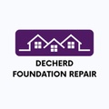 Decherd Foundation Repair