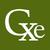 CxE Group LLC