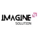 Imagine Solution