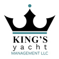 King's Yacht Management