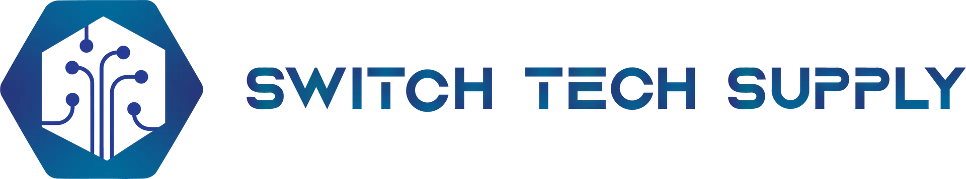 Switchtechsupply