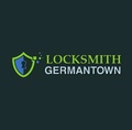 Locksmith Germantown TN