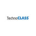 TechnoCLASS