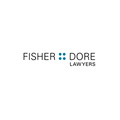 Fisher Dore Lawyers - Brisbane