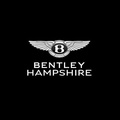 Bentley Hampshire