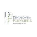 Dentalcare of Forrestfield