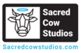 Sacred Cow Studios