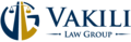 Vakili Law Group