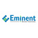 Eminent InfoWeb LLP