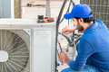 Dependable AC Repair Las Vegas