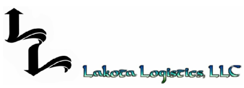 Lakota Logistics LLC