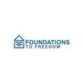 Foundation To Freedom