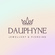 DAUPHYNE Jewelry and Piercing