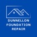 Dunnellon Foundation Repair