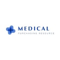 Medical Purchasing Resource