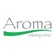 Aroma Waxing Clinic