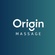 Origin Massage Wiedikon