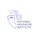 National Headache Institute