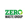 Zero Waste Group (Southampton)