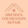 Dresden Foundation Repair