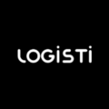 Logisti