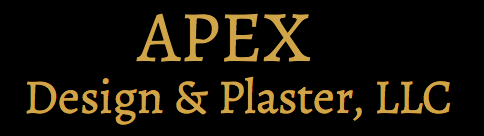 Apex Design & Plaster